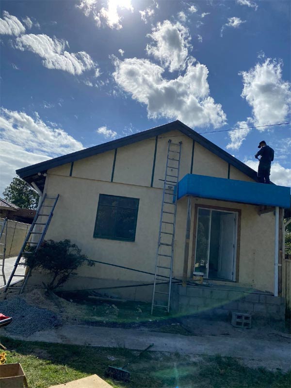 msroof-plumber-home31