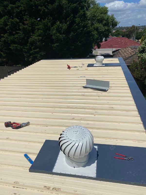 msroof-plumber-home32