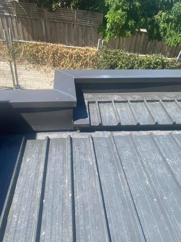 msroof-plumber-home38