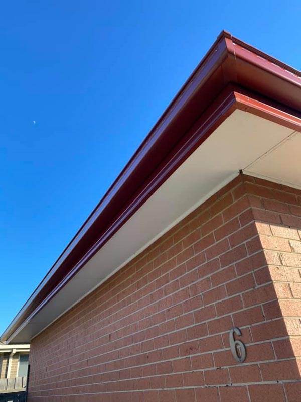 msroof-plumber-home46