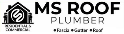 MS ROOF PLUMBER